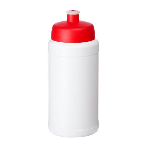 PLUS -Baseline®  500 ml bottle with sports lid