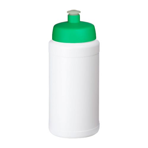 PLUS -Baseline®  500 ml bottle with sports lid