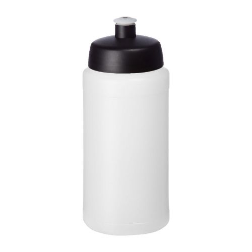 PLUS -Baseline®  500 ml bottle with sports lid