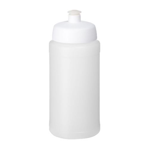 PLUS -Baseline®  500 ml bottle with sports lid
