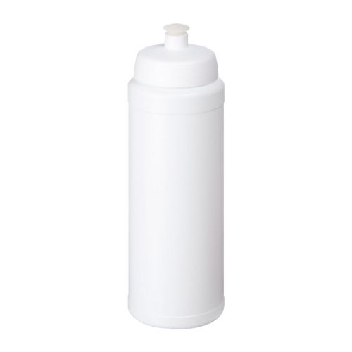 PLUS -Baseline®  grip 750 ml sports lid sport bottle