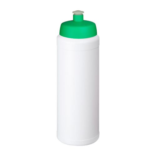 PLUS -Baseline®  grip 750 ml sports lid sport bottle