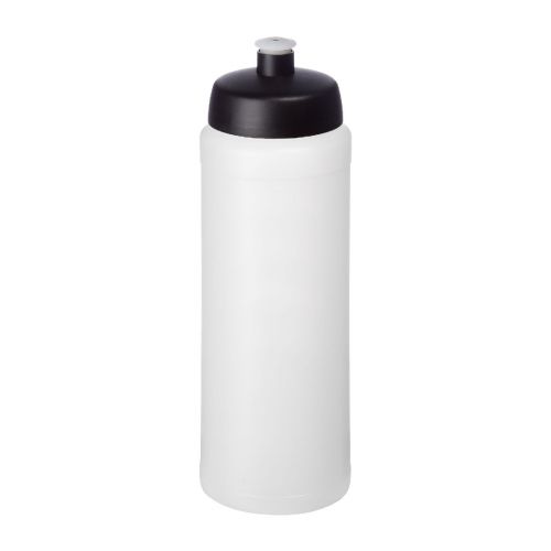 PLUS -Baseline®  grip 750 ml sports lid sport bottle