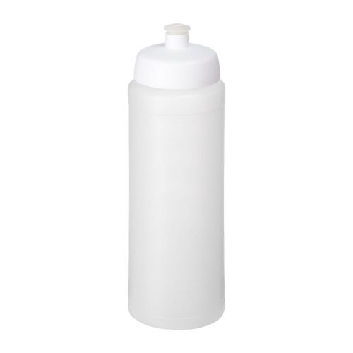 PLUS -Baseline®  grip 750 ml sports lid sport bottle