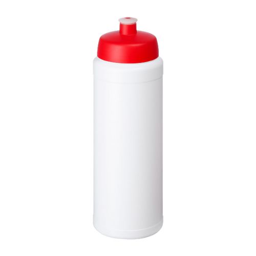 PLUS -Baseline®  750 ml bottle with sports lid