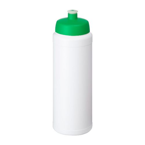 PLUS -Baseline®  750 ml bottle with sports lid