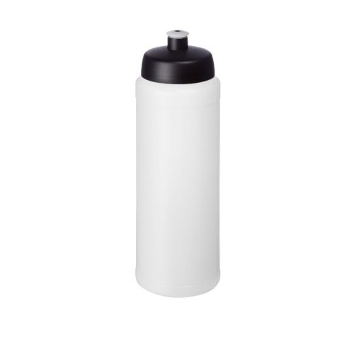 PLUS -Baseline®  750 ml bottle with sports lid