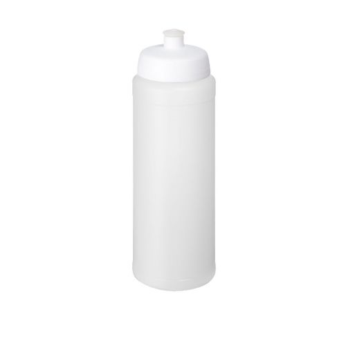 PLUS -Baseline®  750 ml bottle with sports lid
