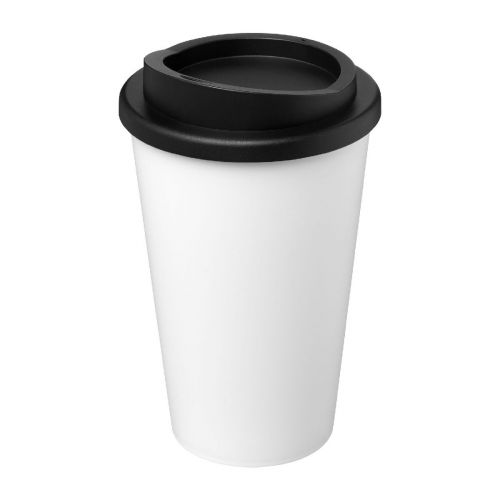 -Americano® Recycled 350 ml insulated tumbler