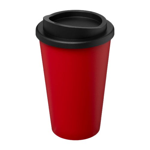 -Americano® Recycled 350 ml insulated tumbler