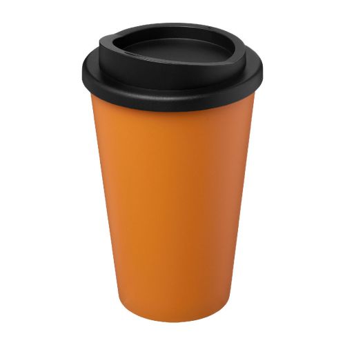 -Americano® Recycled 350 ml insulated tumbler