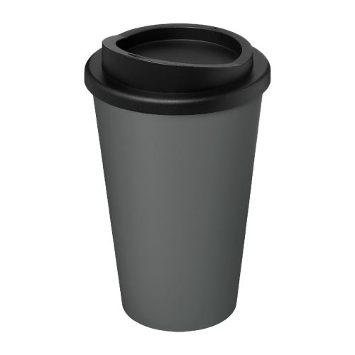 -Americano® Recycled 350 ml insulated tumbler