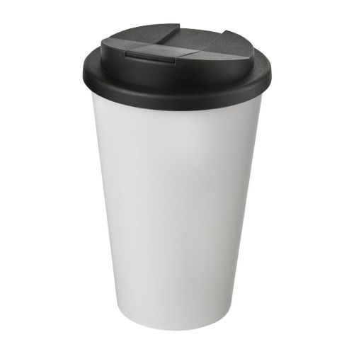 -Americano® Eco 350 ml recycled tumbler