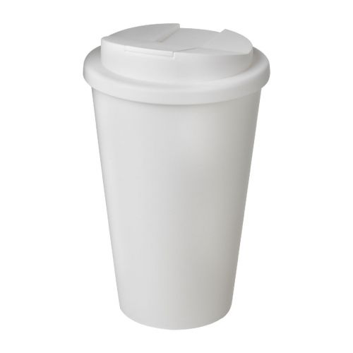 -Americano® 350 ml tumbler with spill-proof lid