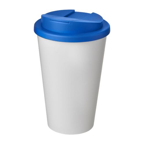 -Americano® 350 ml tumbler with spill-proof lid