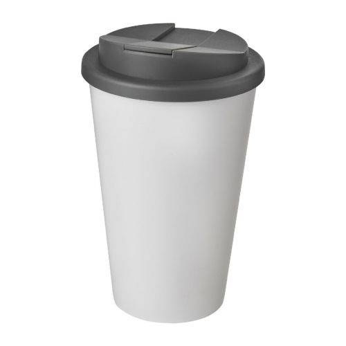-Americano® 350 ml tumbler with spill-proof lid