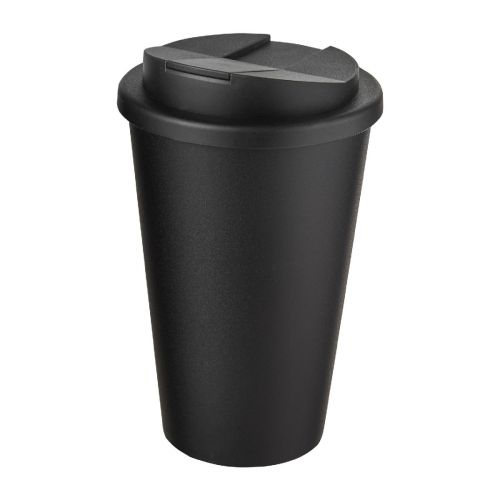 -Americano® 350 ml tumbler with spill-proof lid