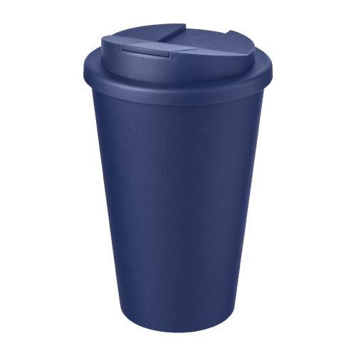 -Americano® 350 ml tumbler with spill-proof lid