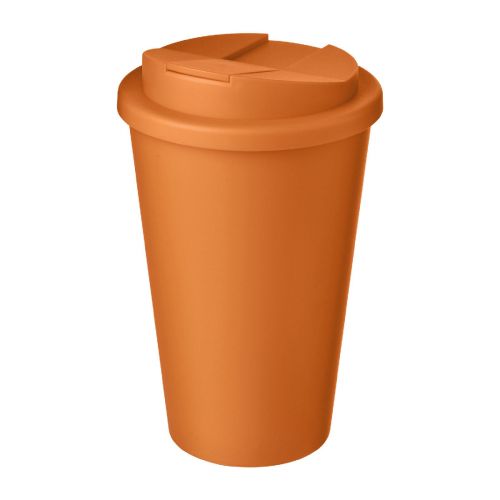 -Americano® 350 ml tumbler with spill-proof lid