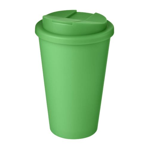 -Americano® 350 ml tumbler with spill-proof lid