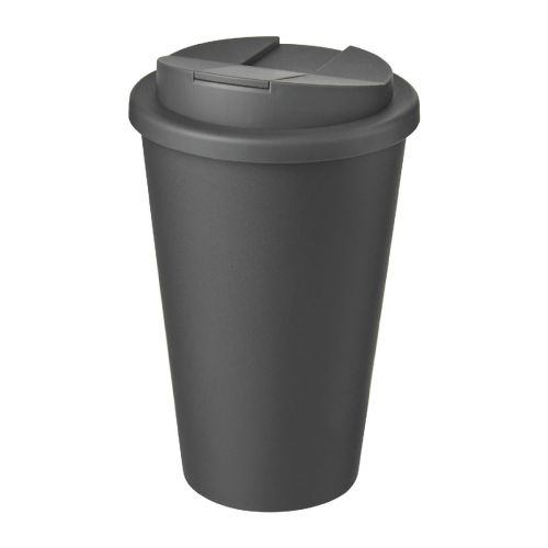 -Americano® 350 ml tumbler with spill-proof lid