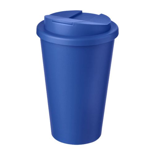 -Americano® 350 ml tumbler with spill-proof lid