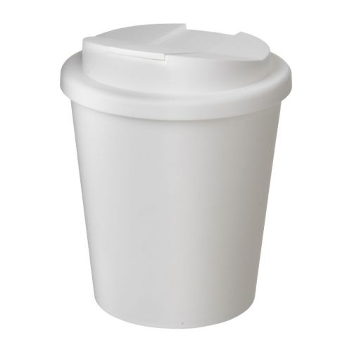 ESPRESSO -Americano®  250 ml tumbler with spill-proof lid