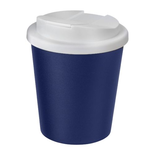 ESPRESSO -Americano®  250 ml tumbler with spill-proof lid