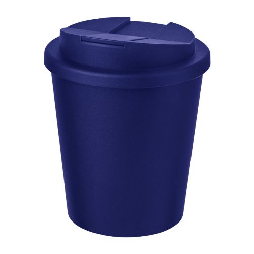 ESPRESSO -Americano®  250 ml tumbler with spill-proof lid
