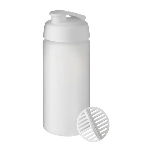 PLUS -Baseline  500 ml shaker bottle