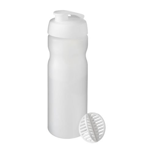 PLUS -Baseline  650 ml shaker bottle