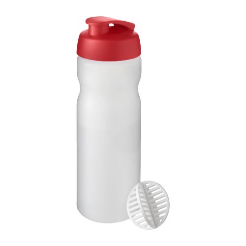 PLUS -Baseline  650 ml shaker bottle