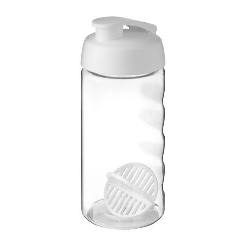 BOP -H2O Active®  500 ml shaker bottle