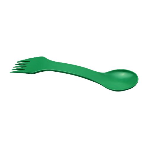 EPSY - 3-in-1 spoon, fork, and knife