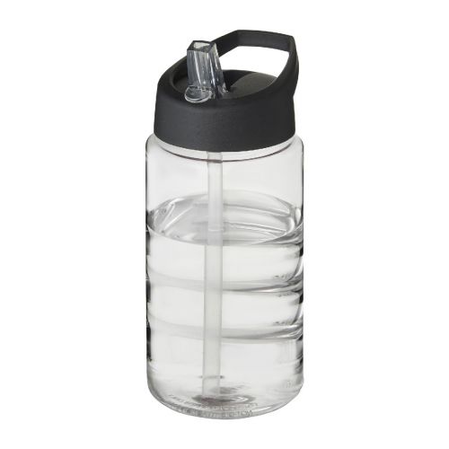 BOP -H2O Active®  500 ml spout lid sport bottle