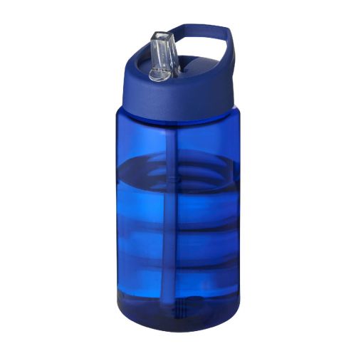 BOP -H2O Active®  500 ml spout lid sport bottle