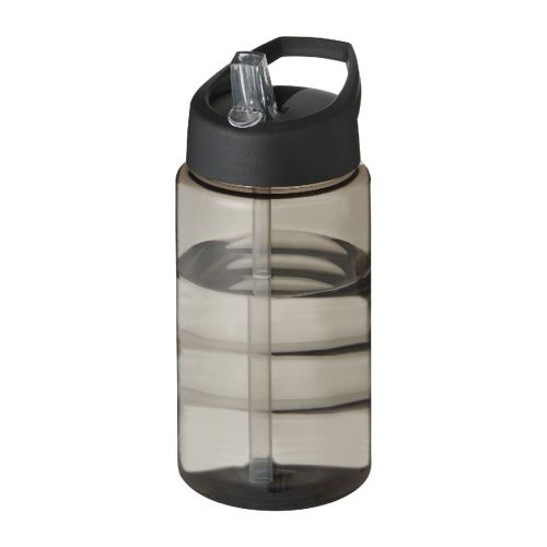 BOP -H2O Active®  500 ml spout lid sport bottle