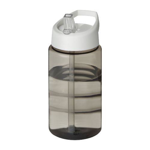 BOP -H2O Active®  500 ml spout lid sport bottle