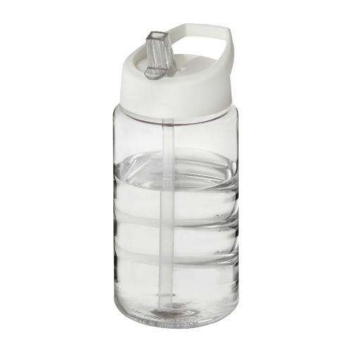 BOP -H2O Active®  500 ml spout lid sport bottle