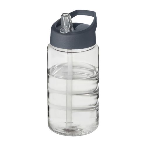 BOP -H2O Active®  500 ml spout lid sport bottle