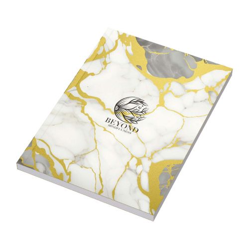 NOVELLA AUSTEN A5 - soft cover notebook - 100 sheets