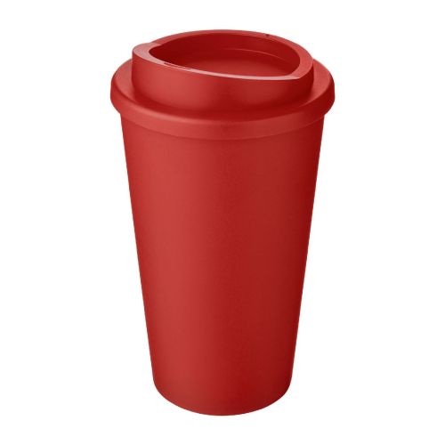 AMERICANO® - 350 ml insulated tumbler