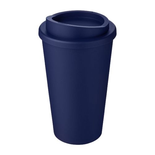 AMERICANO® - 350 ml insulated tumbler
