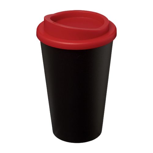 AMERICANO® - 350 ml insulated tumbler