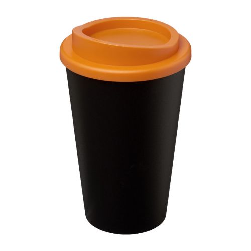 AMERICANO® - 350 ml insulated tumbler