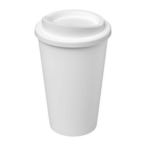 AMERICANO® - 350 ml insulated tumbler