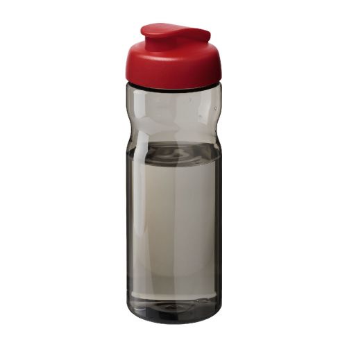 ECO -H2O Active®  Base 650 ml flip lid sport bottle