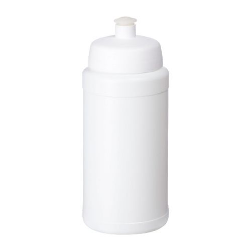 PLUS -Baseline®  500 ml bottle with sports lid