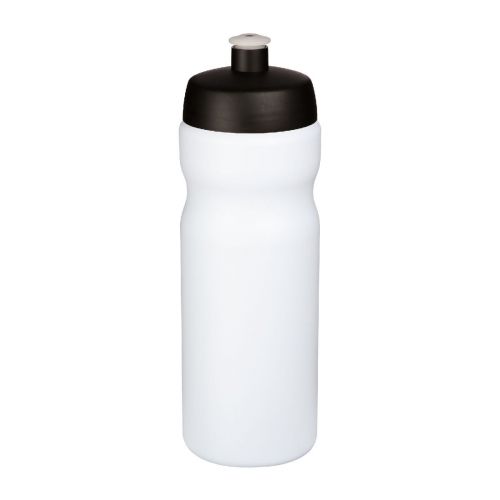 PLUS -Baseline®  650 ml bottle with sports lid