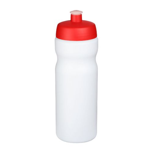 PLUS -Baseline®  650 ml bottle with sports lid
